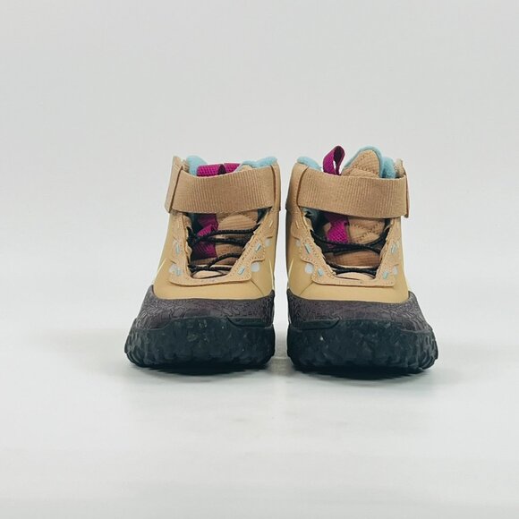 Nike PS Terrascout 'Hemp Pale Ivory' FV4174-200 Boot size 12C - Picture 5 of 8